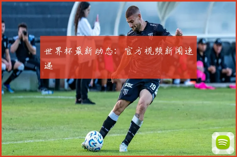 世界杯最新动态：官方视频新闻速递